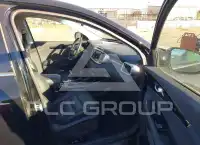 2018 KIA Sorento photo