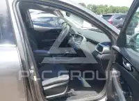 2018 KIA Sorento фото