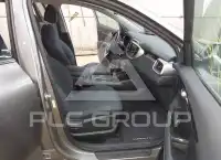 2018 KIA Sorento photo