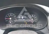 2018 KIA Sorento фото