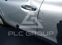 2018 KIA Sorento фото