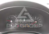 2018 KIA Sorento фото