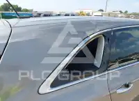 2018 KIA Sorento photo