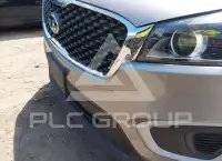 2018 KIA Sorento фото