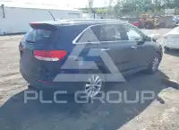 2018 KIA Sorento фото