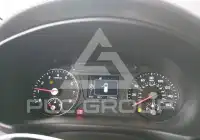 2018 KIA Sorento фото
