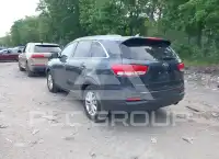 2018 KIA Sorento фото