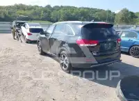 2018 KIA Sorento фото