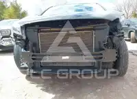 2018 KIA Sorento фото