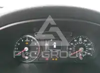 2018 KIA Sorento фото