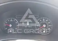 2018 KIA Sorento фото