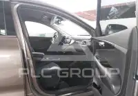 2018 KIA Sorento фото
