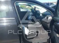 2018 KIA Sorento фото