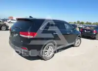 2018 KIA Sorento фото