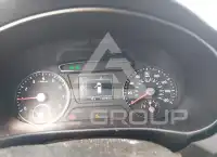 2018 KIA Sorento фото