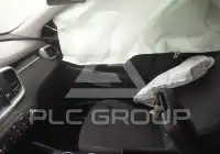 2018 KIA Sorento фото