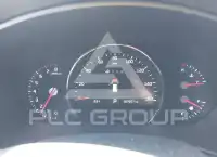 2018 KIA Sorento фото