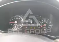 2018 KIA Sorento фото