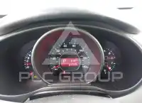 2018 KIA Soul photo
