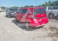 2018 KIA Soul фото