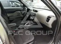 2018 KIA Soul фото