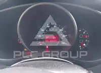 2018 KIA Soul фото