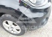 2018 KIA Soul фото