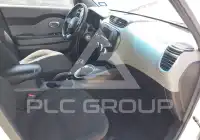 2018 KIA Soul фото