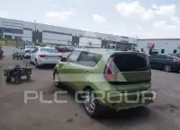 2018 KIA Soul фото