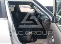 2018 KIA Soul photo