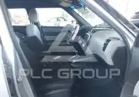 2018 KIA Soul фото