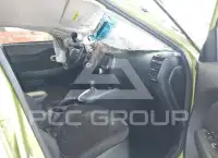 2018 KIA Soul фото