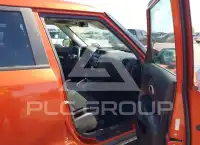 2018 KIA Soul фото