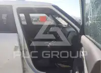 2018 KIA Soul photo