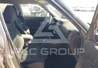 2018 KIA Soul фото