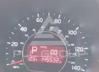 2018 KIA Soul photo