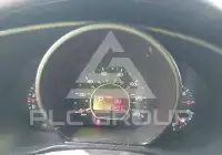 2018 KIA Soul фото