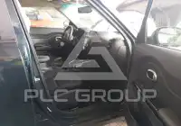 2018 KIA Soul photo
