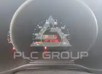2018 KIA Soul фото
