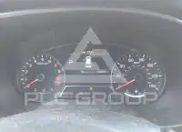 2018 KIA Soul фото