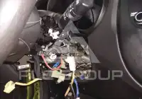 2018 KIA Soul фото