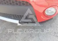 2018 KIA Soul фото