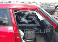 2018 KIA Soul фото