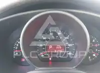 2018 KIA Soul фото