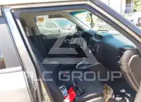2018 KIA Soul фото