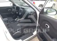 2018 KIA Soul фото