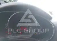 2018 KIA Soul фото