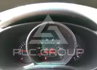 2018 KIA Soul фото