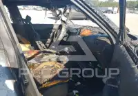 2018 KIA Soul фото