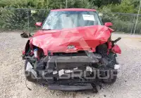 2018 KIA Soul фото